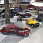 mullin_0128 (August 25, 2012)